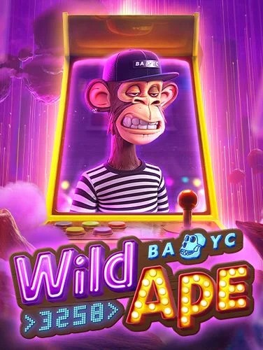 Ilustrasi pemeriksaan catatan hasil permainan pada perangkat mobile