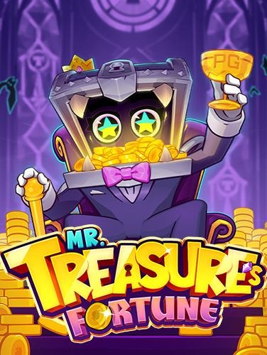 Ilustrasi pemeriksaan detail transaksi di perangkat mobile