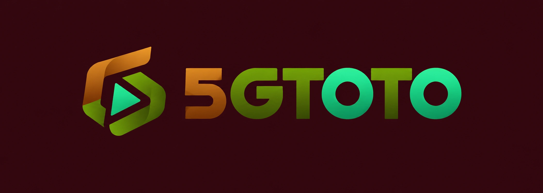 5GTOTO Logo